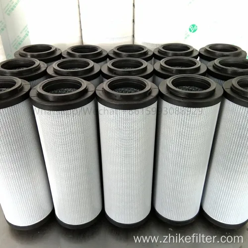 Harvester Parts Hydraulic Bypass Return Oil Filters